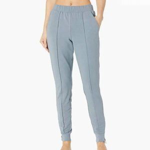 LIKE NEW ALO YOGA PROPEL JOGGER SWEATPANTS, XS